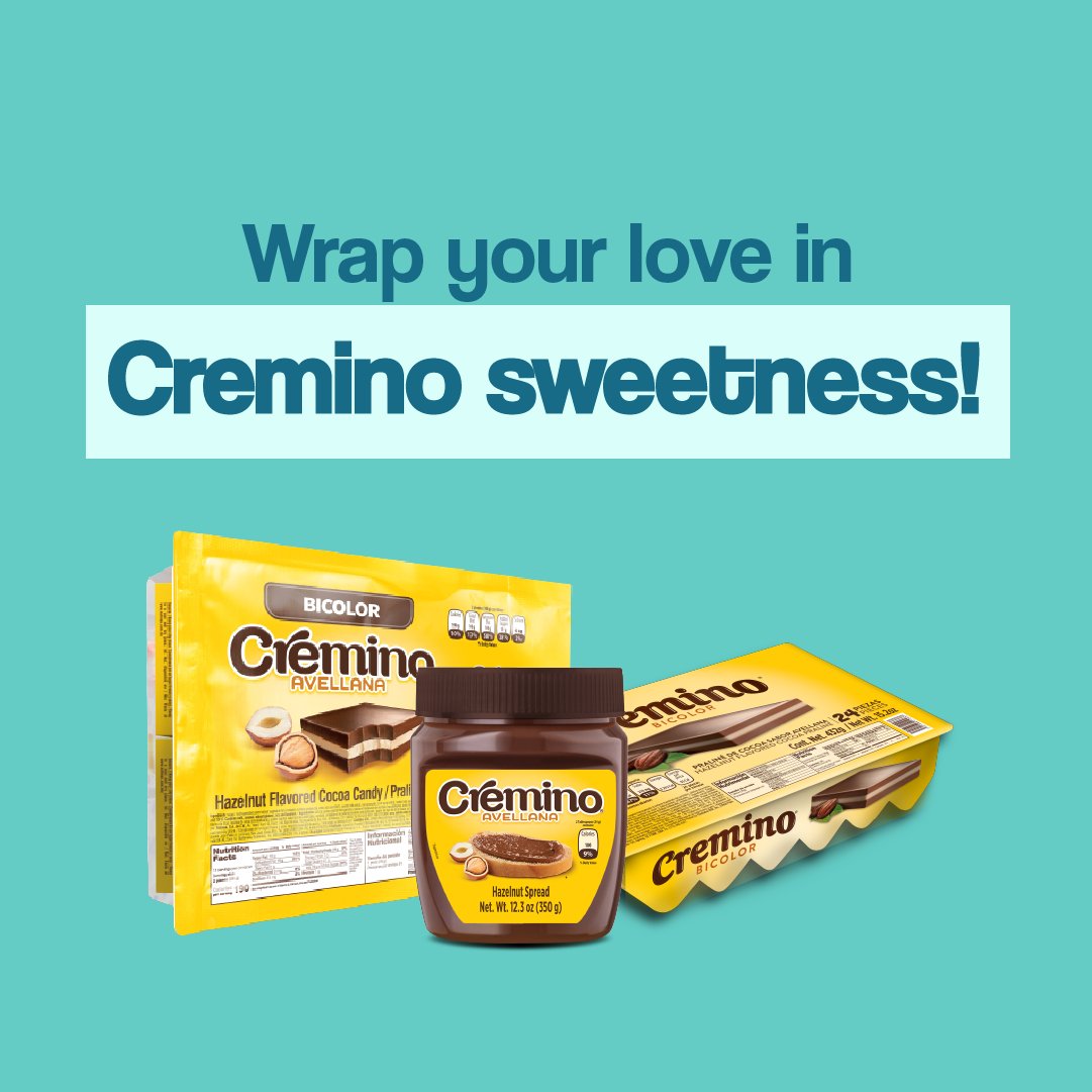 Unwrap love this Valentine's Day with Cordialsa USA  delightful gift ideas. Make it a day to remember! 💖🍫 #ValentinesGifts #LoveInEveryBite