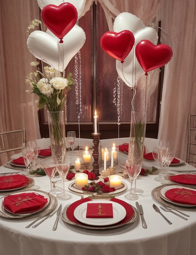 dabob_candle's tweet photo. Love is in the air, and DABOB CANDLE is here to set the perfect mood for your Valentine's celebration. 🕯️✨ Immerse yourself in the enchanting glow of our hand-poured candles, creating a romantic atmosphere that speaks the language of love. 💖✨#DABOBcandle #ValentinesMagic https://t.co/xu2l8Rz5nc