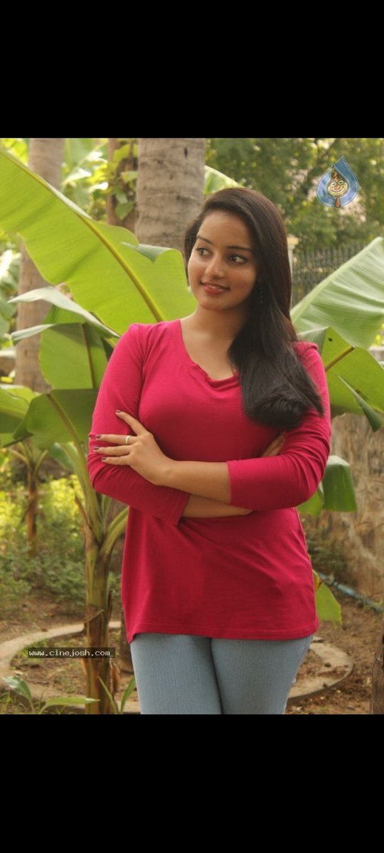 Sonalika Sinha tweet media