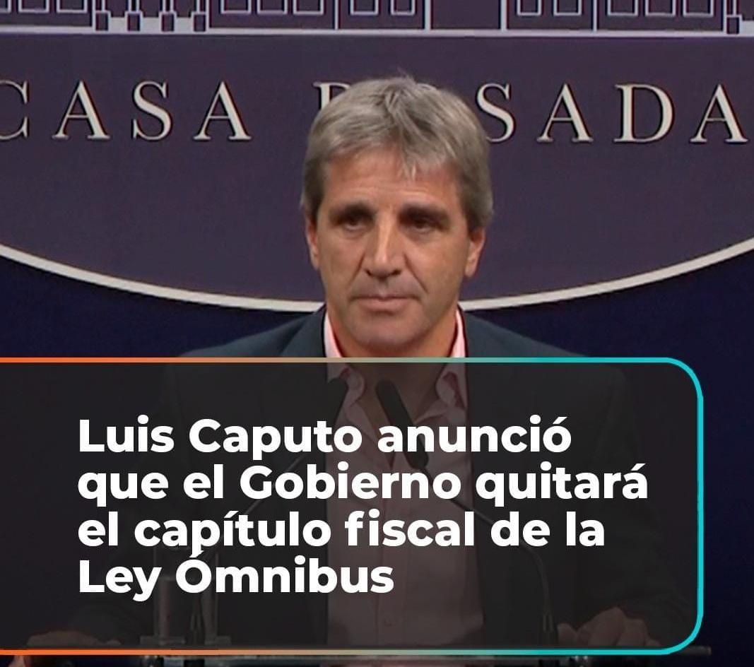 rodoaguiar's tweet image. NO ALCANZA CON LA QUITA DEL PAQUETE FISCAL 

Algunos dijeron que el paro había sido insignificante? Que dicen ahora? 
La huelga fue tan contundente que puso en crisis al gobierno y acorraló a los diputados disloguistas. Los dejó en evidencia. Ya está claro que no dialogan para…
