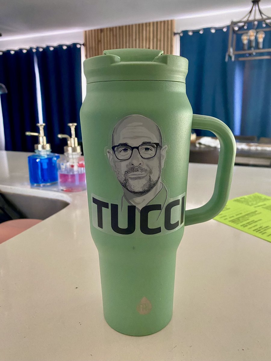 Austin Martin tweet media