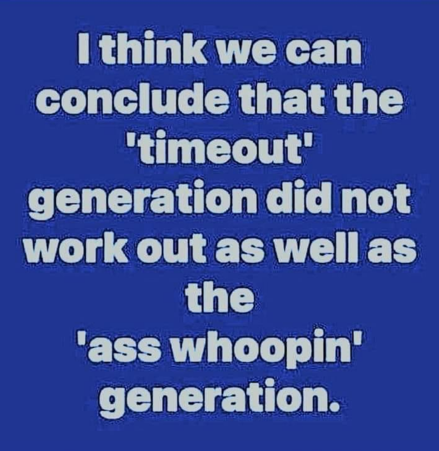 mlabs0967's tweet image. 