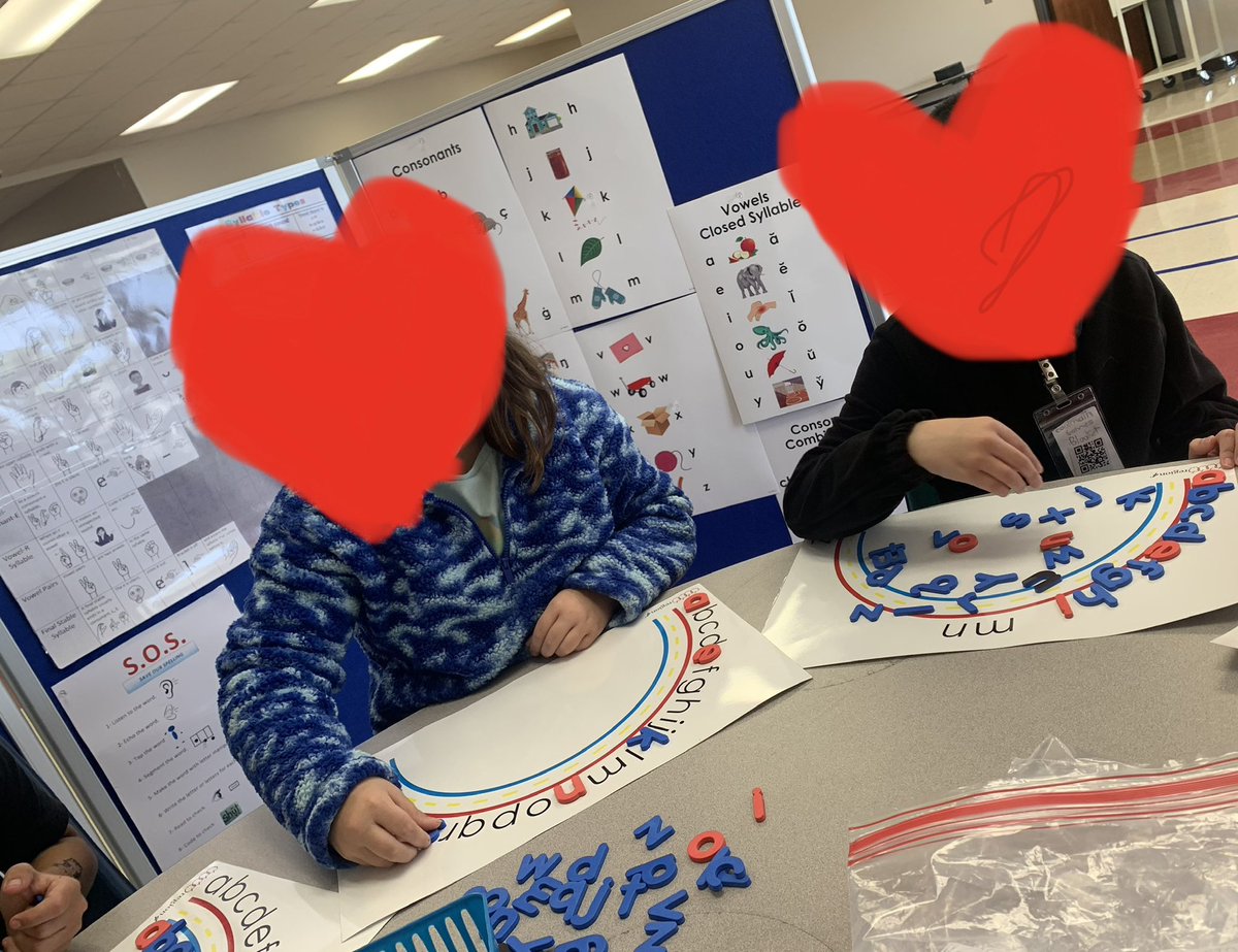 Alyx Cates tweet media