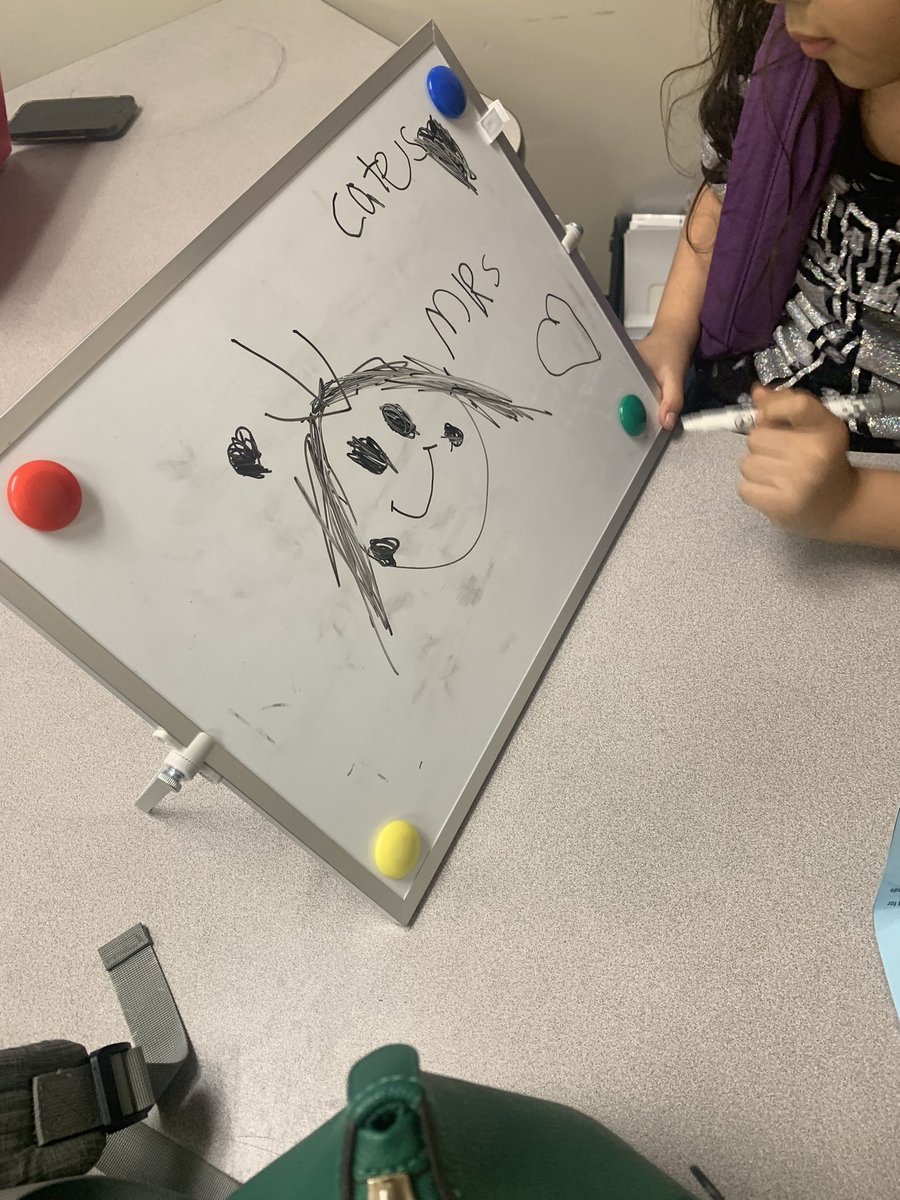 Alyx Cates tweet media