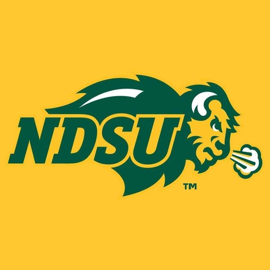 Thanks for stopping in DC coach! @CoachOlsonNDSU @DCChargersFB