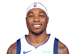 Top Data NBA... Live! tweet media