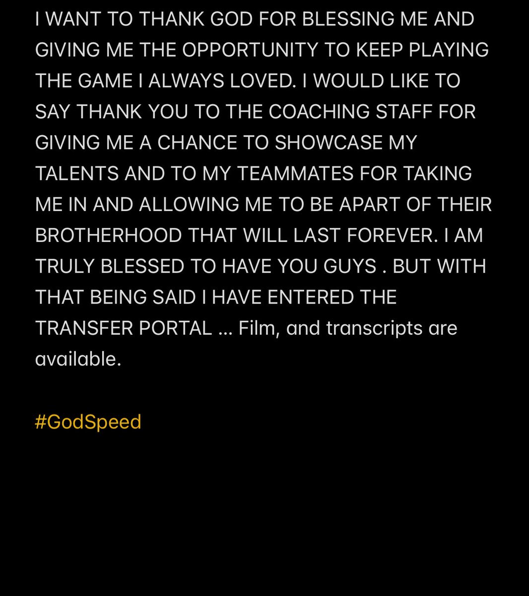 tcaldwell1_'s tweet photo. “You will succeed in whatever you choose to do,
and light will shine on the road ahead of
you.” 🙏🏾 https://t.co/abFZw2nf8K