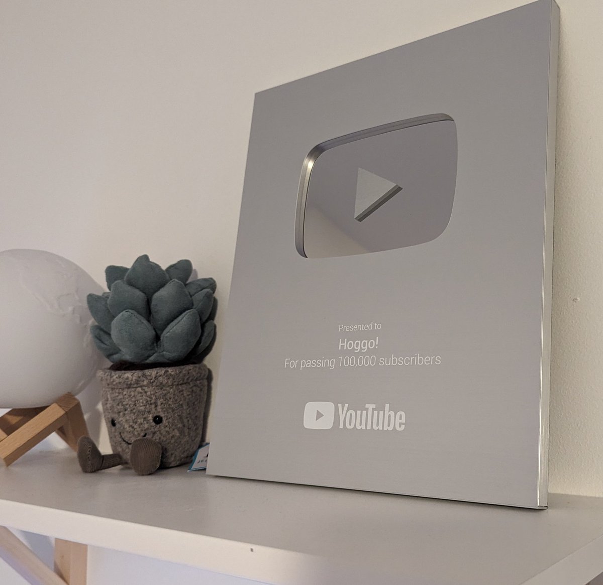 MrHennigar's tweet image. #MakerEdNS