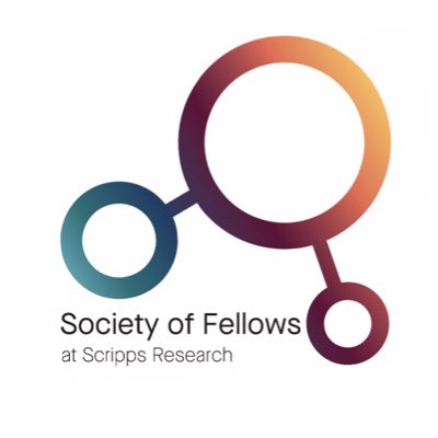 TSRISoF's tweet photo. #NewProfilePic 
Follow us on our new Instagram account https://t.co/8xfhClduv5 to stay updated on the next SoF events 🍻🧬 https://t.co/GMuKiDBK6x