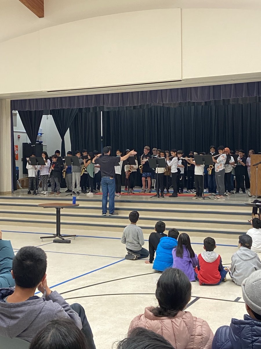 Bollinger Canyon Elementary tweet media