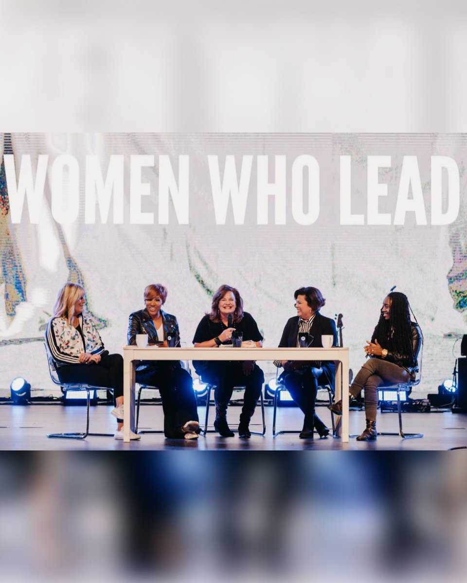 ChristineCaine's tweet image. 10 years of @PropelWomen and we are just getting started! What started as a dream to Activate every woman’s passion, purpose and potential for the glory of God has turned into a movement impacting hundreds of thousands of women. We are committed to serving women in every sphere…