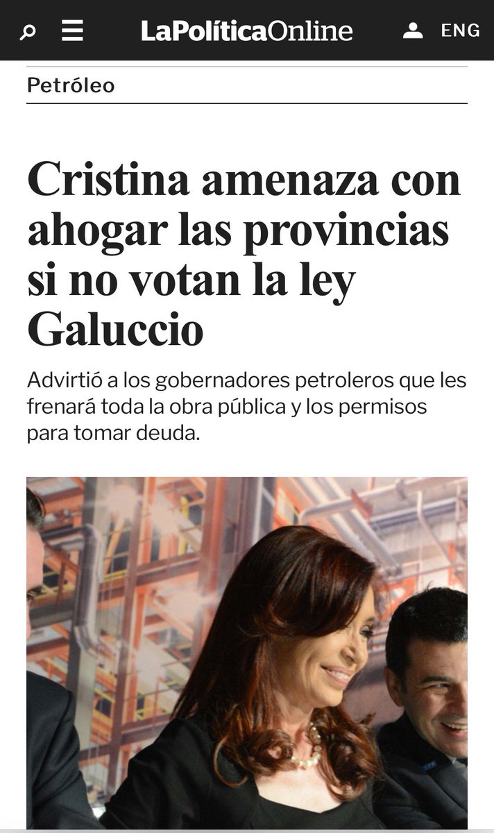 edufeiok's tweet image. Hablando de amenazas…