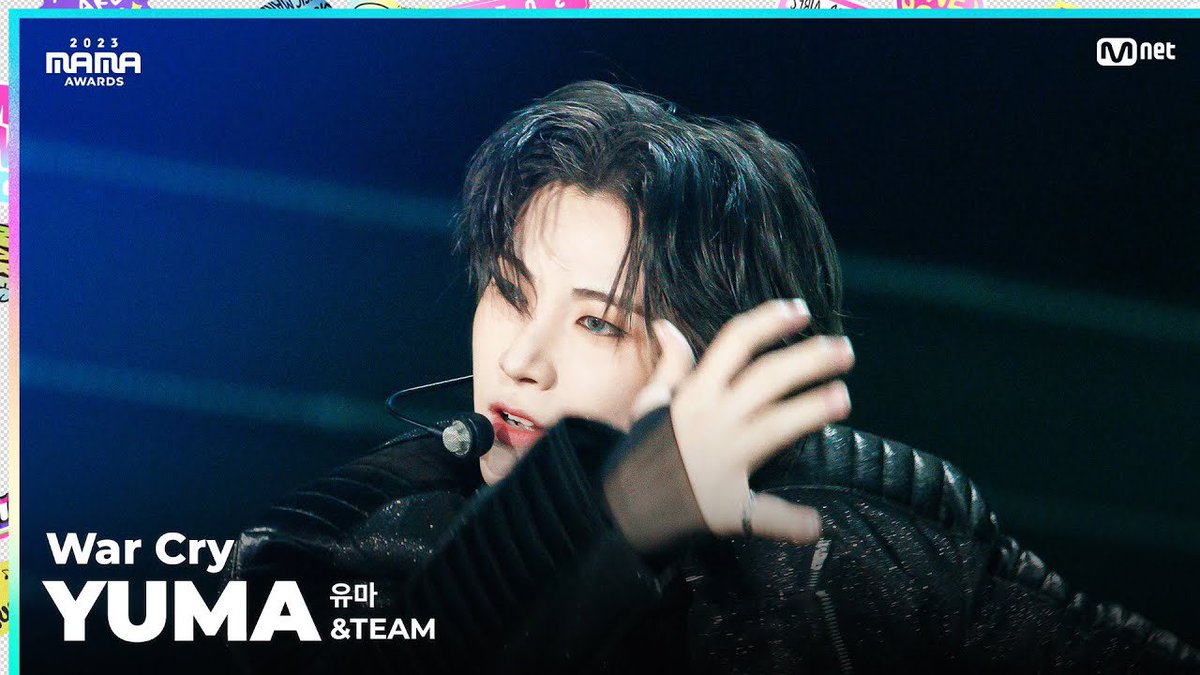 YUMA_JPNFB's tweet image. ⁡
【 🎧 #LUNÉ_playlist 】
⁡
1/27 強化スミンDay🪄🪄
(再生リストは１回使い切り)
⁡
●#andTEAM_YUMA FanCam🏁
①youtube.com/playlist?list=…
②youtube.com/playlist?list=…
⁡
#FirstHowling_NOW 
#andTEAM