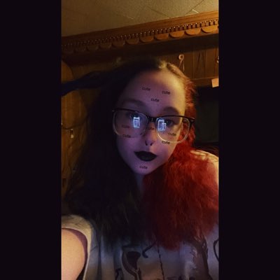 calumsbooty53's tweet photo. #NewProfilePic https://t.co/TKsZbFAE8M