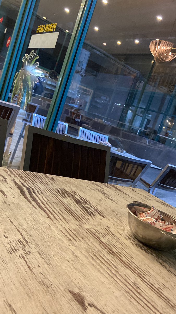 Hileci musti balıkesir şekli ayıktıriyim rakiplere boool şaaans