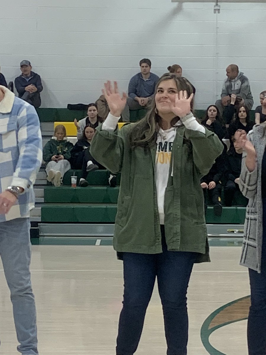SteelePrincipal's tweet photo. Congratulations to our Amherst Schools 2024 Athletic Hall of Fame Inductees!!!
#OnceACometAlwaysOne
#CometPride https://t.co/lBtK3RFvUJ