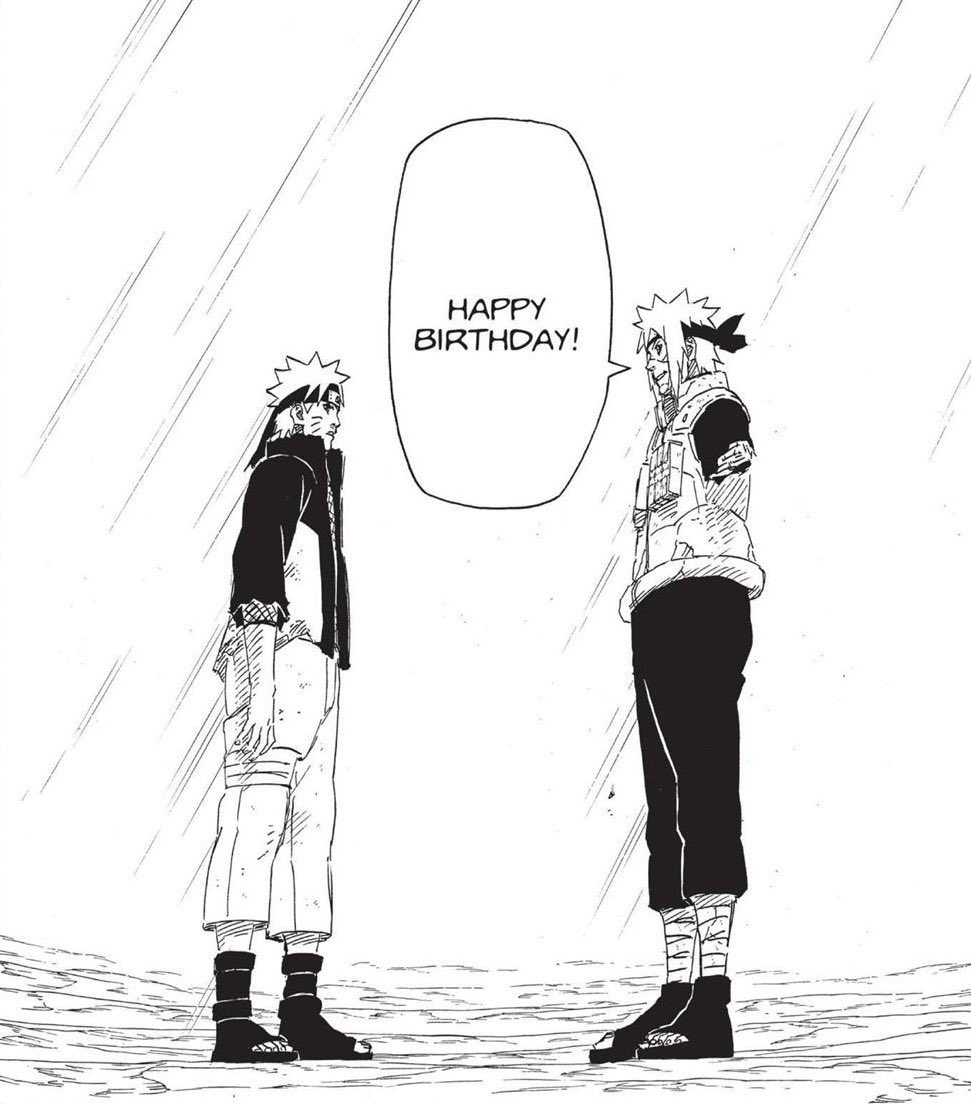 Out Of Context Manga tweet media