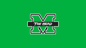 After a great call from <a href="/Coach_Crill/">Cody Crill</a> i’m excited to say that I have received an offer  from <a href="/HerdFB/">Marshall Football</a> !!! <a href="/CoachE_Morman/">Eric Morman</a> @BlakeStoner67 <a href="/Coach_Santana/">Coach Santana Loudermilk</a> @HOLD2017 <a href="/JReaves77/">Jordan Reaves</a> <a href="/NCHSTROJANS/">Northwest Cabarrus Athletics</a> <a href="/NCHSTrojanFB/">Northwest Cabarrus Football</a>