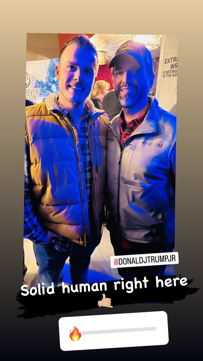 BryceL42's tweet photo. Great seeing you brother! 🤙🏼 https://t.co/x9bvyLj96G