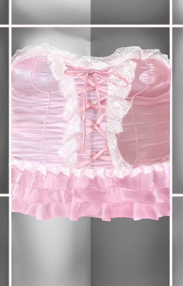 W.I.P!! doing a commission for bonk! :3 #ROBLOX #RobloxUGC #robloxdesigner #RobloxDevs #RobloxArt #RobloxGFX #RobloxClothing #robloxclothingdesigner #rtcdesigners #rtc