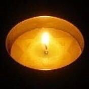 missmayim's tweet image. It’s a tragic shame that even for a post like this, I need to keep the comments off. That underscores the importance of posting it: Tomorrow we remember the 6 million Jews, including 1 million children. who were killed in the Holocaust - a global genocide orchestrated by Hitler,…