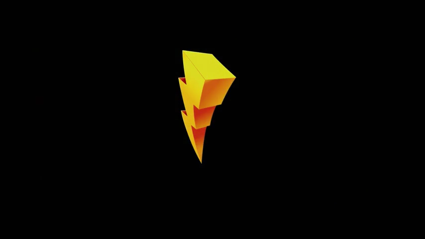 PascalMulokozi2's tweet photo. The reboot needs to happen. #PowerRangers #DinoFury #PowerRangersDinoFury #PRDF #PowerRangersCosmicFury #PRCF #CosmicFury #Hasbro #RangerNation #Tokusatsu #SuperSentai https://t.co/G2LU1MCbXX