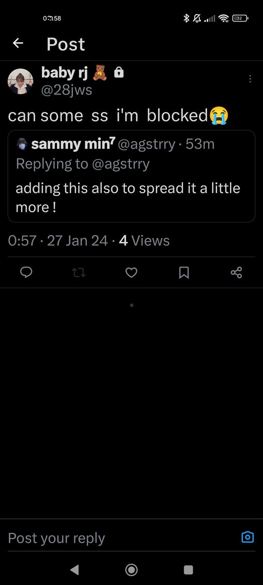 gbbutremovetheg's tweet photo. @28jws Here you go! https://t.co/mBtk4kFzVA