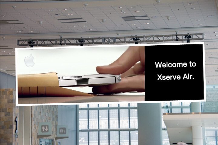 Ok…. Who made this?🤣🤣🤣