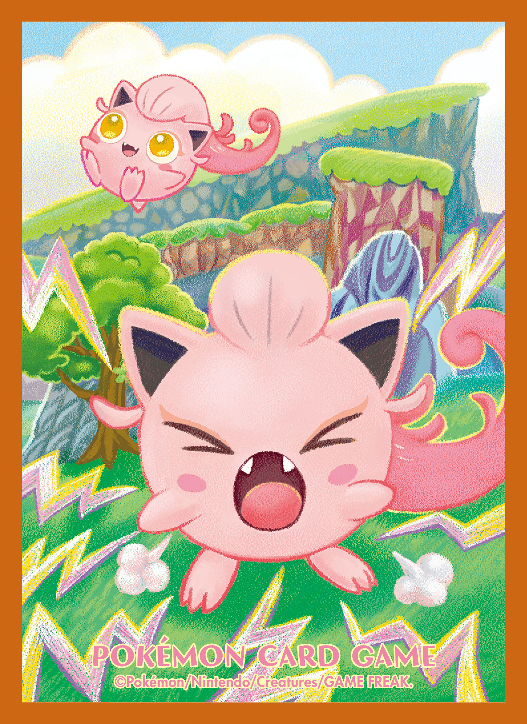 公式】ポケモン情報局 on X: 公式】ポケモン情報局 on X: