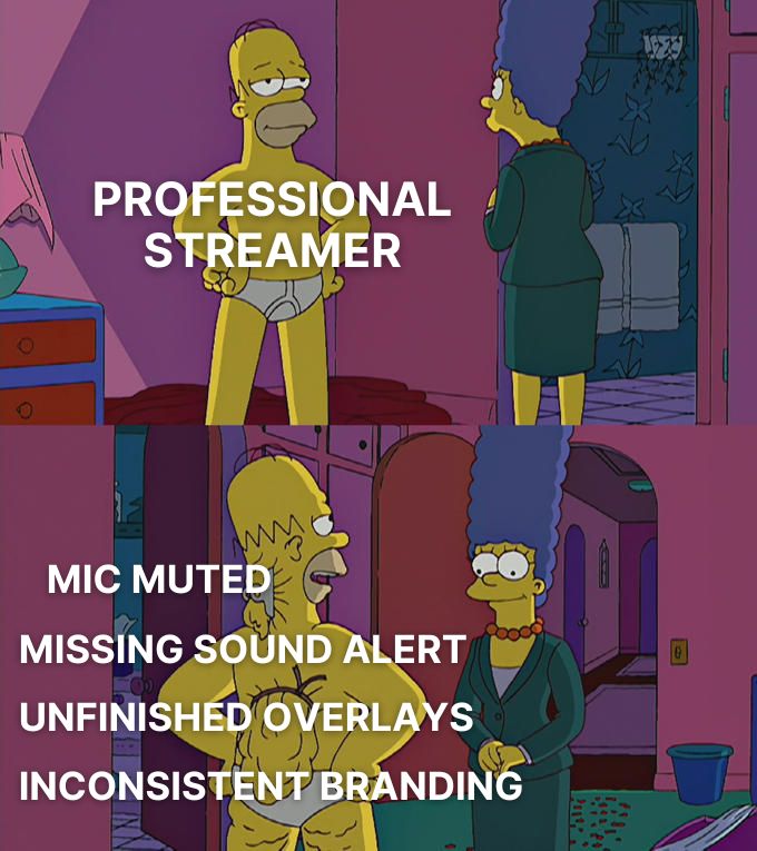 Throne tweet media