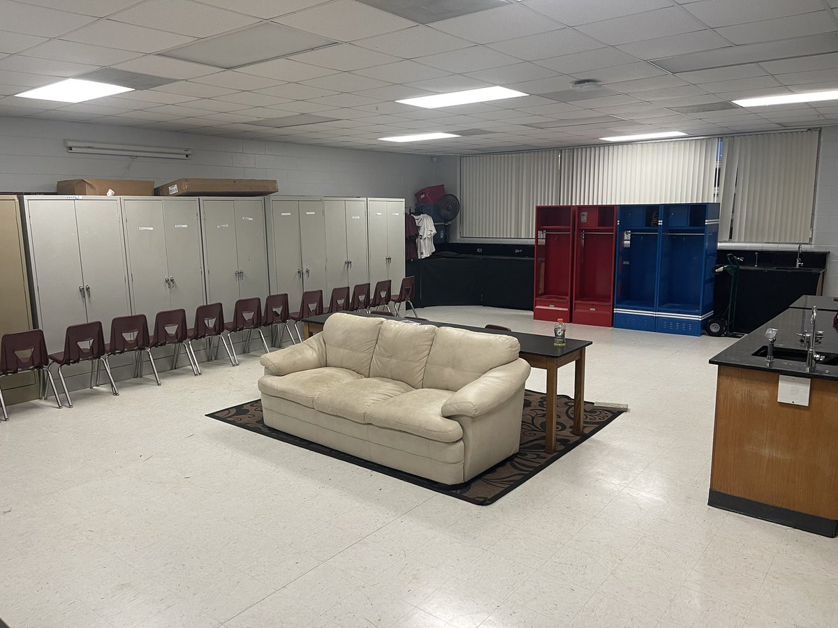 Tarpon Springs High School Baseball tweet media