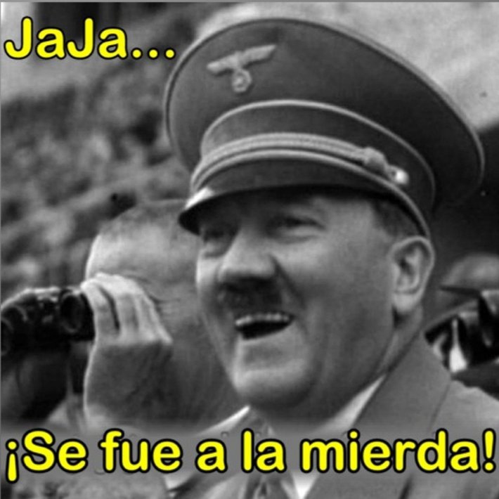 GuidoValsalva's tweet photo. @LiliramosLanus1 #QueHDP https://t.co/J1FKz2fxQK
