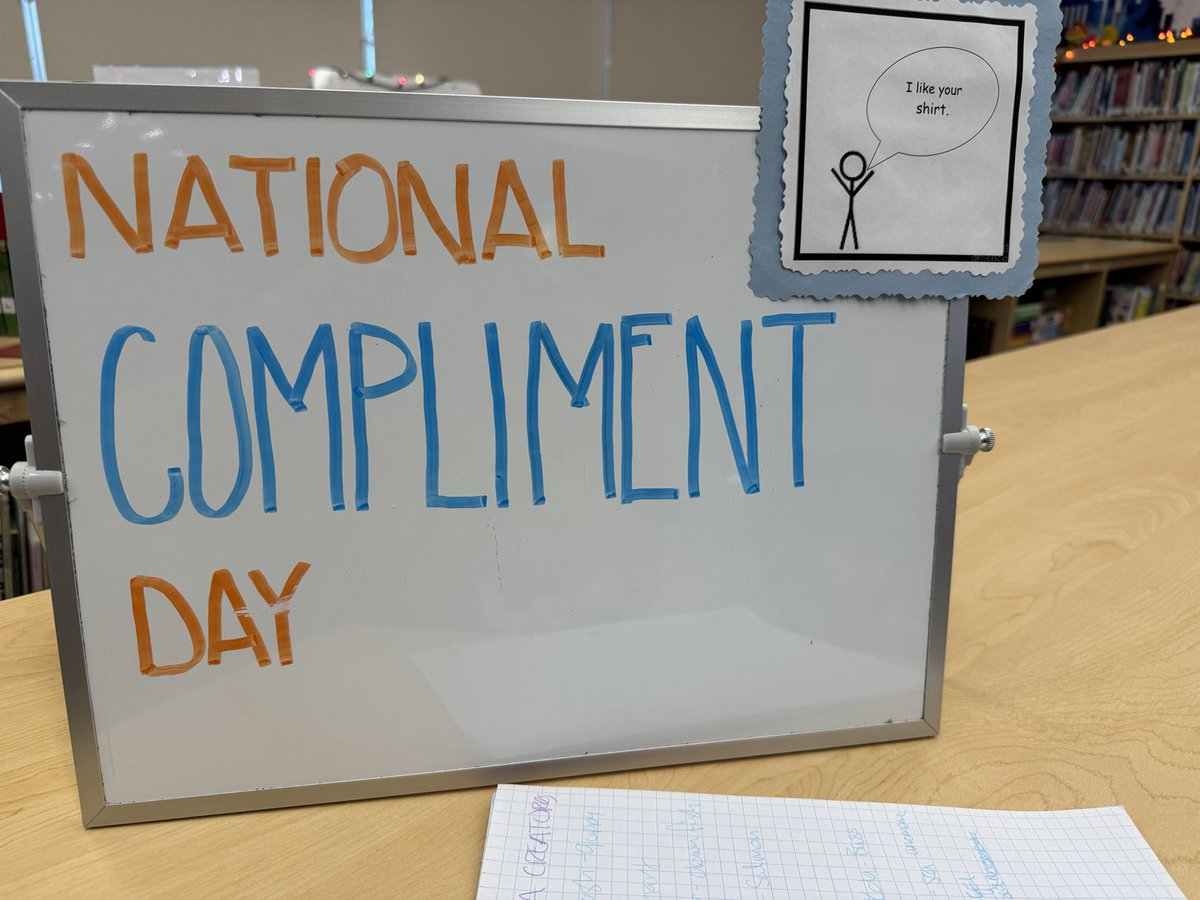 Dr. Christopher Barrie tweet media