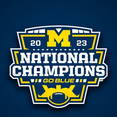 🇦🇷MCFC_Chello💙🤍💙🇺🇸 tweet media