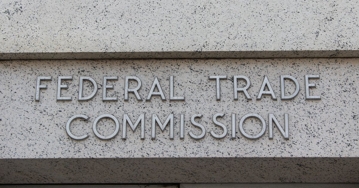 Nesesho's tweet image. Big Tech in the AI hot seat!  The FTC&apos;s investigating Microsoft, Amazon &amp;amp; Google&apos;s investments in OpenAI &amp;amp; Anthropic.

Will these giants monopolize the future of intelligence?

theverge.com/2024/1/25/2405…

#AIWatch #BigTechScrutiny #FTC #Tech #Technew #AI #Amazon #Microsoft #Google