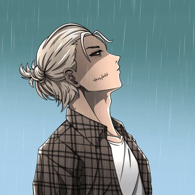 smokes9979's tweet photo. Im really feelin this art from @TheDepressedNFT
Check these out fr. If you love pfp art projects you should look into it.
Fp as of this tweet is 0.07 SOL for easy entry. 🔥🔥🔥 #dprssd https://t.co/4Tn7R40msq