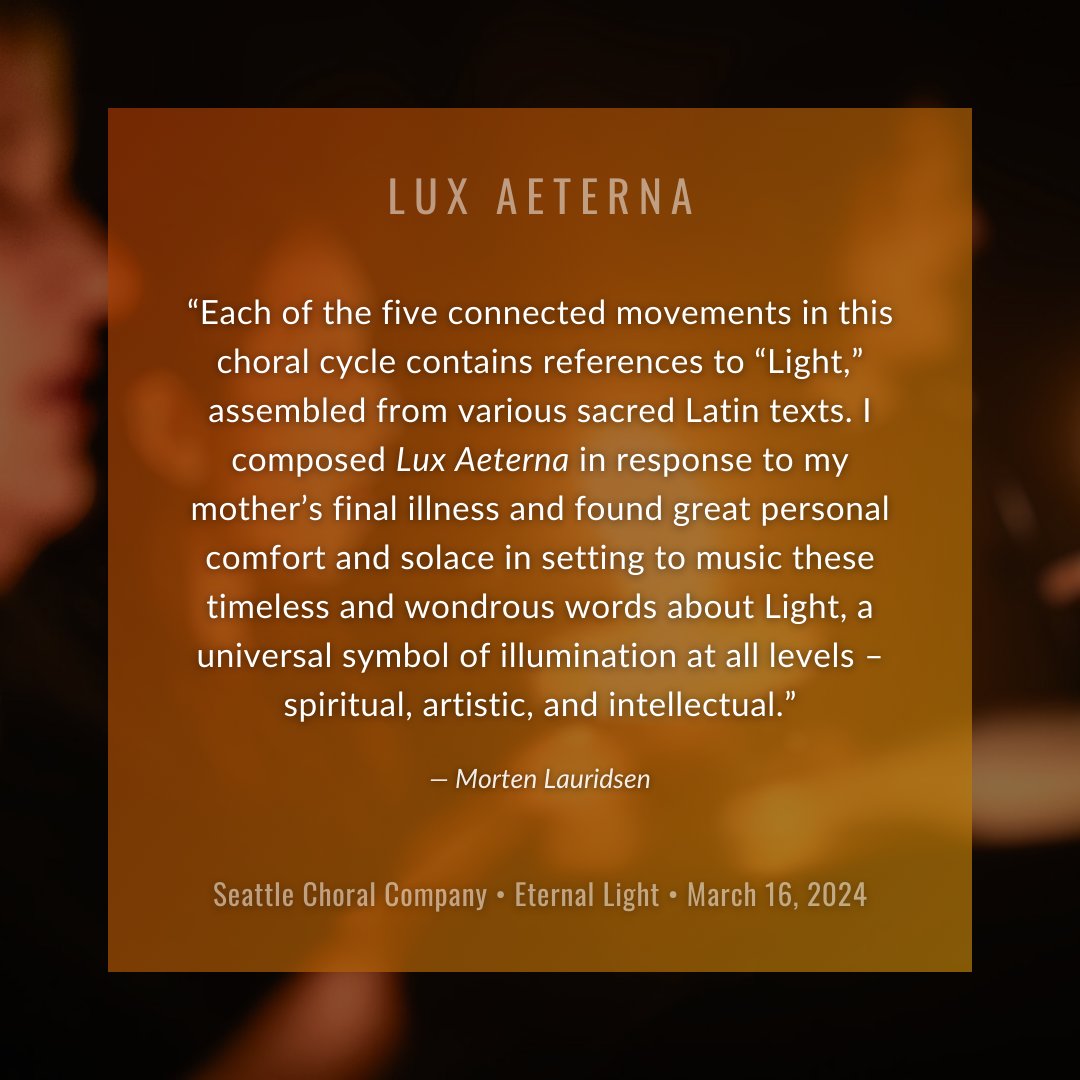 SeattleChoralCompany tweet media