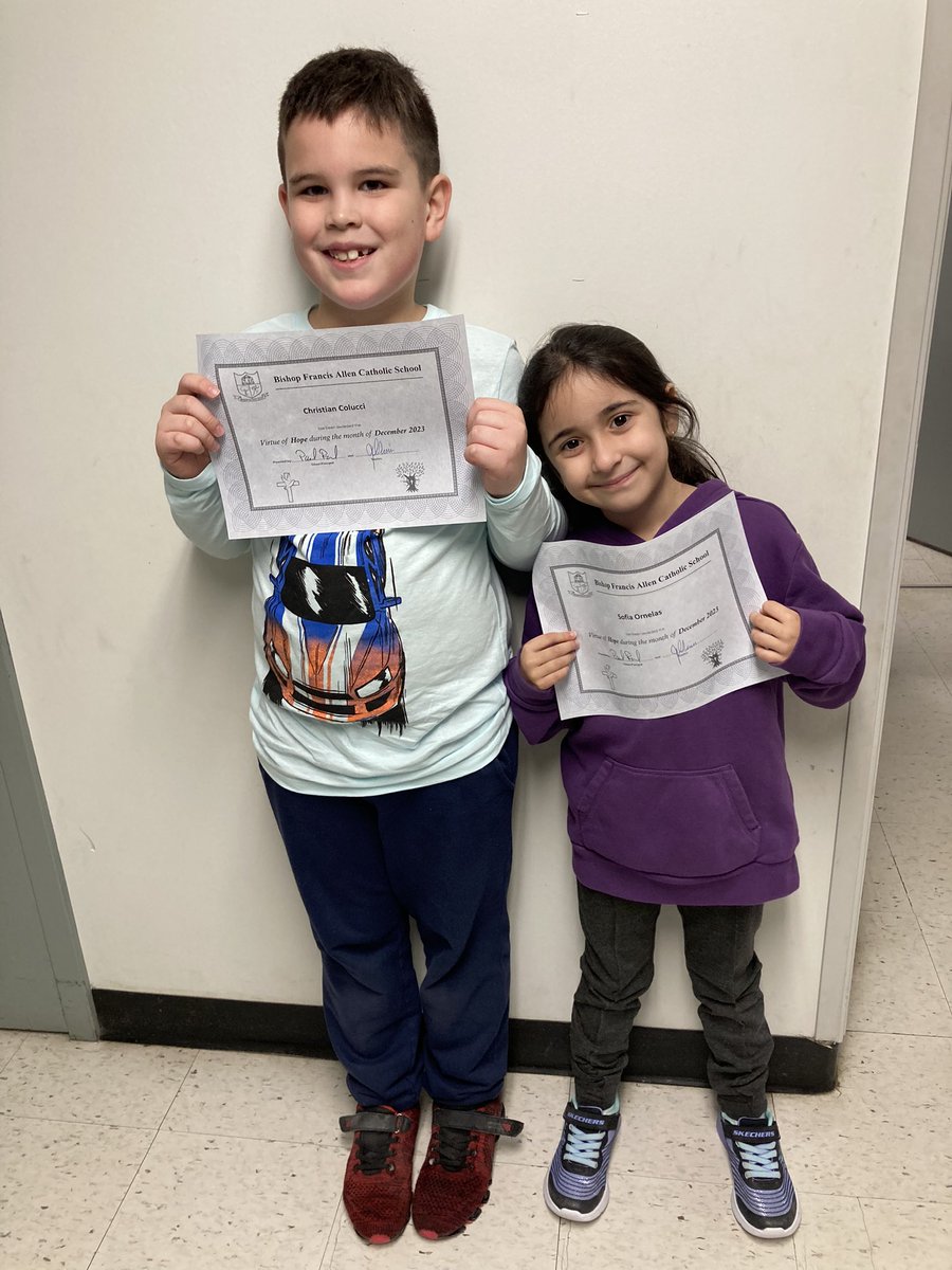 Mrs. Ginn BFA tweet media