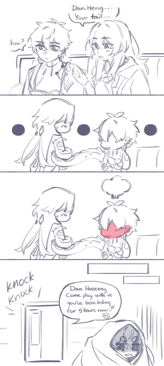 mikoratte's tweet photo. Yeah that was embarrassing 
#renheng https://t.co/4mqdw0sqkp