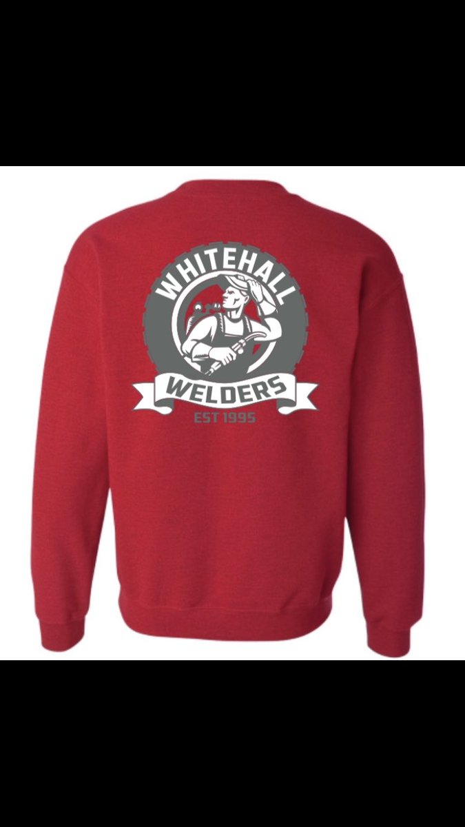 ExpressCustom's tweet image. Catalog Wholesale Apparel Business 

sportswearcollection.com/EXPRESS CUSTOM SCREEN PRINTING
Thank you for contacting ECSPS  we are a custom screen printing and promotional products provider. We can decorate your company’s brand. We offer many different name brand apparel.