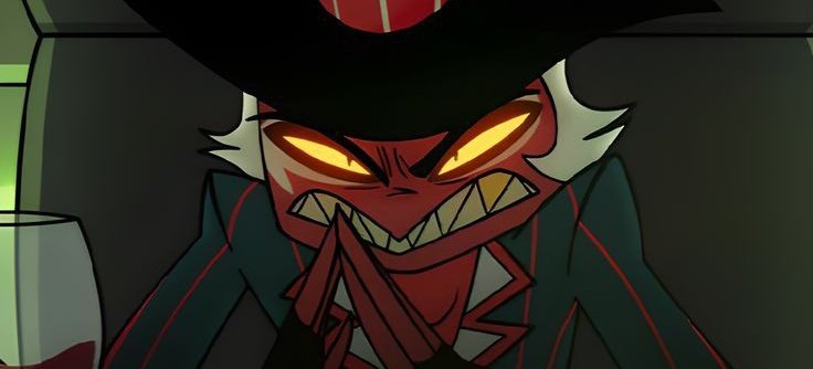 ⠀⠀⠀⠀⠀ㅤㅤ
ㅤㅤ     
ㅤ                  𝓒𝓻𝓲𝓶𝓼𝓸𝓷  — mafia
                      Fav + rt = mutuals  
ㅤㅤ          #bottwt #cartoontwt
ㅤㅤ