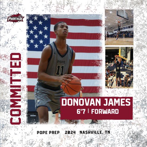 1000% COMMITTED🖤❤️