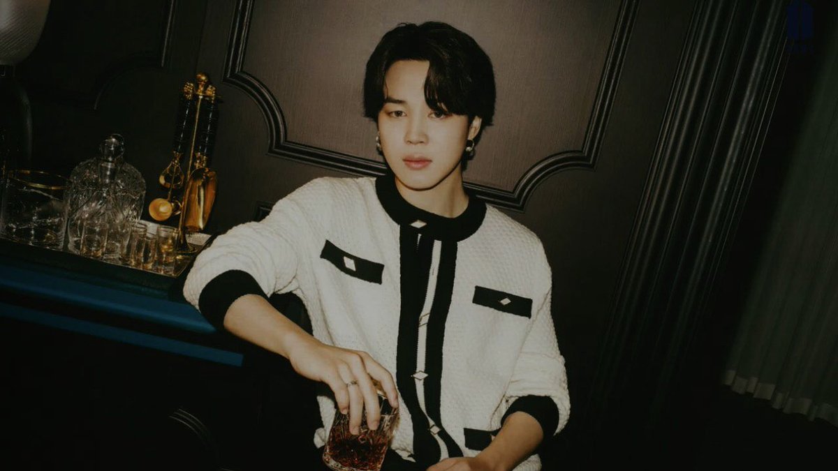 ⠀
⠀
⠀⠀⠀⠀⠀⠀⠀ 𝒚𝒐𝒖’𝒓𝒆⠀ ⠀ᴛhe⠀ ⠀𝗱 𝗲 𝘃 𝗶 𝗹
⠀⠀⠀⠀⠀⠀⠀[⠀𖣠⠀]⠀⠀❛⠀⠀ı⠀⠀𝐤𝐧𝐨𝐰  .ᐟ 
⠀
⠀