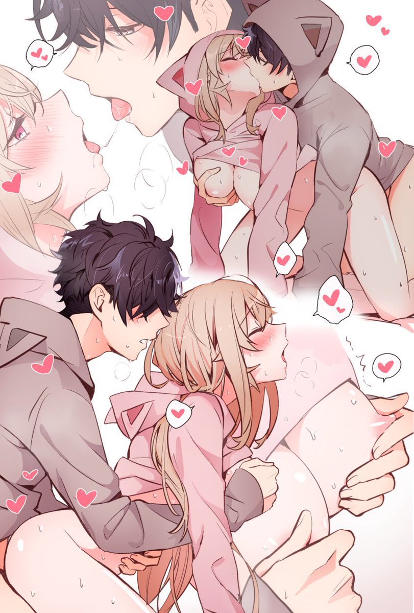 lina_xx1q's tweet photo. https://t.co/XX6j1ERJRr