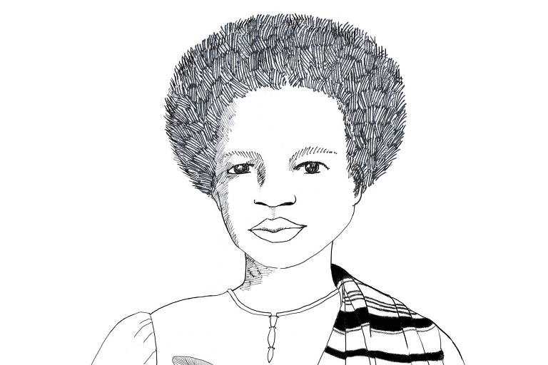 En #Brasil, el número de personas viviendo en condición de esclavitud va en aumento. Frente a estas alarmantes cifras, publicamos una breve nota de <a href="/angelateberga/">Angela Teberga</a> #28E ⬇️
albasud.org/blog/es/1657/2…