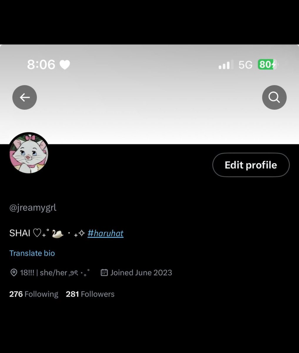 jreamygrl's tweet photo. new layout don't forget me <3 #shai #creamygrls https://t.co/vMUjfsUqQh