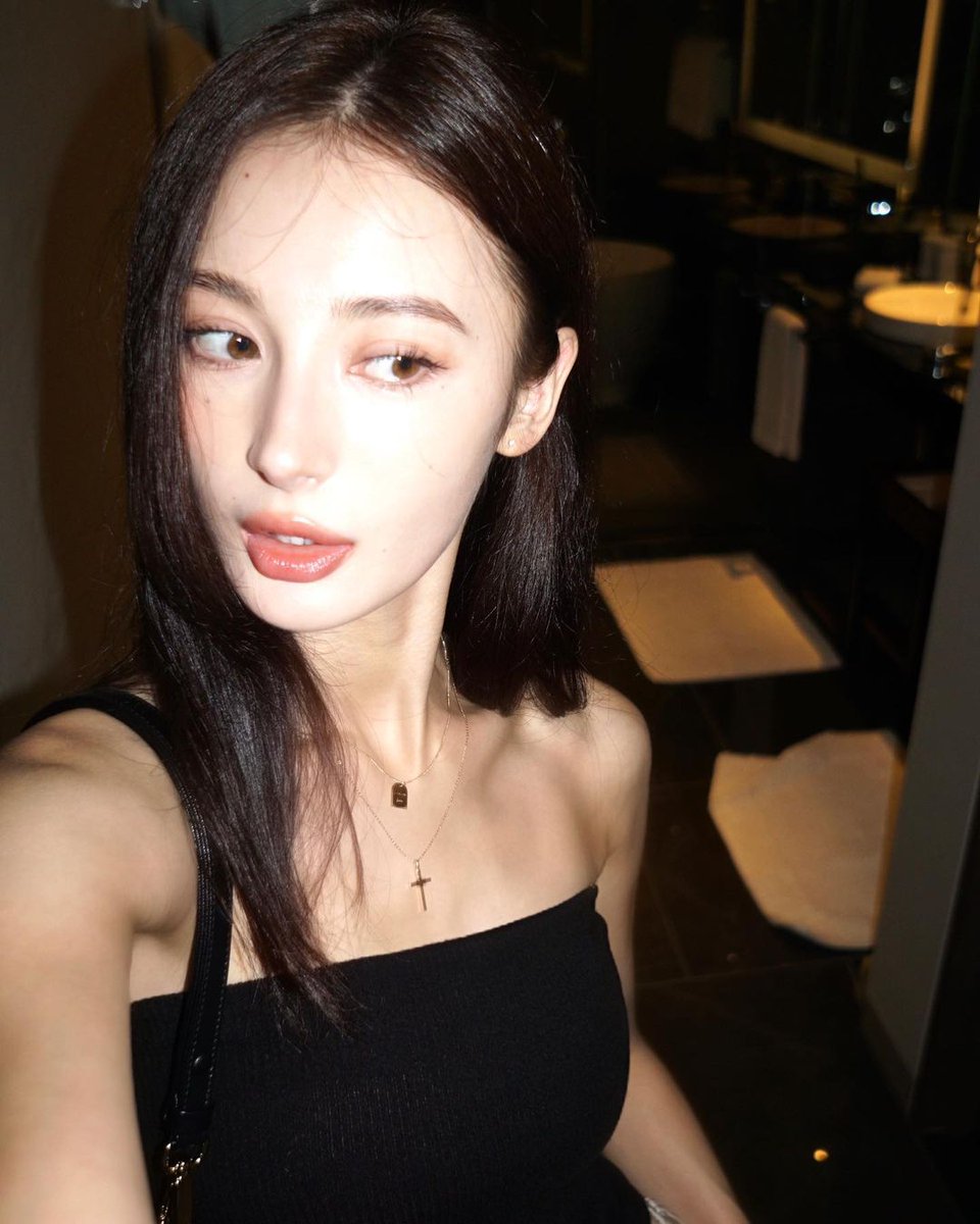 sliktby's tweet photo. ㅤㅤ
ㅤㅤㅤㅤㅤㅤㅤㅤFergalicious. 
ㅤㅤ https://t.co/s5aaLYmWnr