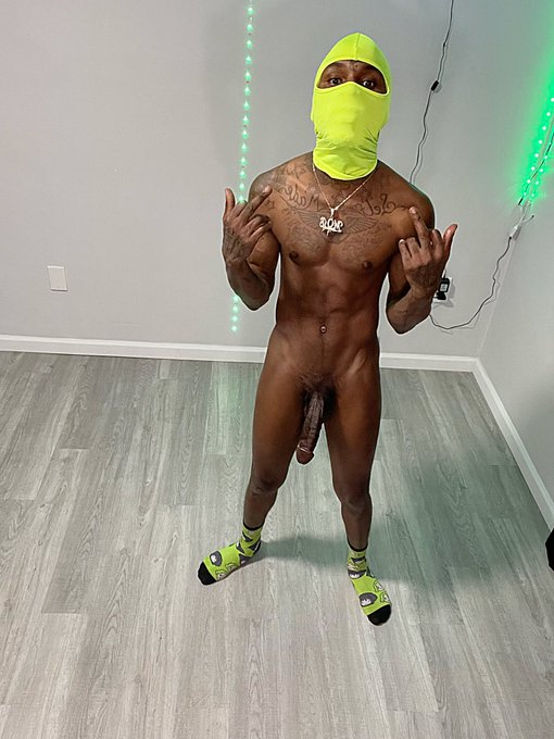 💚🥷💚🥷💚🥷 https://t.co/boJmpBHfEQ