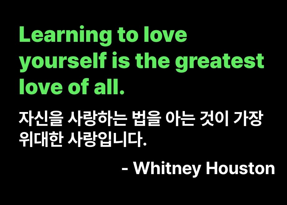 다나안 (@da_na_ahn) on Twitter photo 