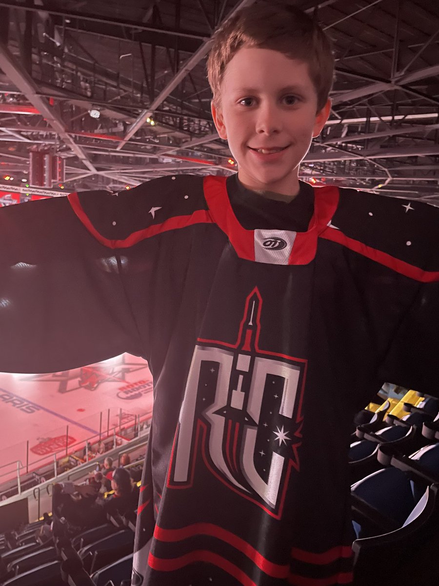 Joshua Cook (@the_josh_cook) on Twitter photo Space night with n the Rocket City!!! <a href="/HuntsvilleHavoc/">Huntsville Havoc</a> <a href="/F3Huntsville/">F3Huntsville</a> <a href="/HsvSports/">Huntsville Sports Commission</a> <a href="/WeAreHuntsville/">We Are Huntsville</a> <a href="/huntsvillecity/">City of Huntsville, AL</a> Space night with n the Rocket City!!! <a href="/HuntsvilleHavoc/">Huntsville Havoc</a> <a href="/F3Huntsville/">F3Huntsville</a> <a href="/HsvSports/">Huntsville Sports Commission</a> <a href="/WeAreHuntsville/">We Are Huntsville</a> <a href="/huntsvillecity/">City of Huntsville, AL</a>